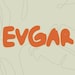EGarciaArt store logo