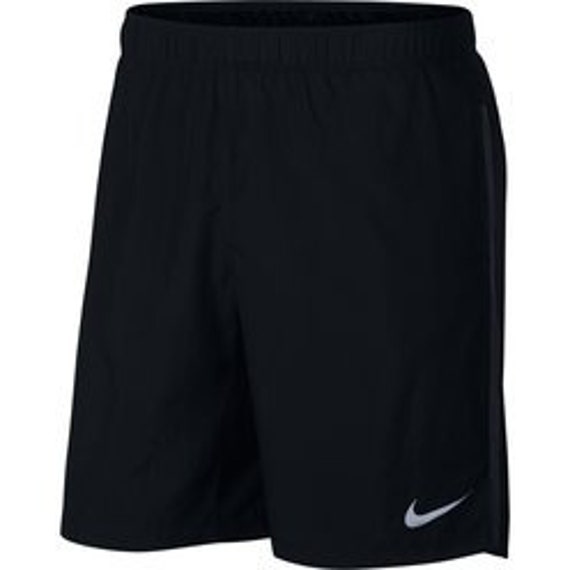 Pantalones cortos nike para hombre | Etsy México