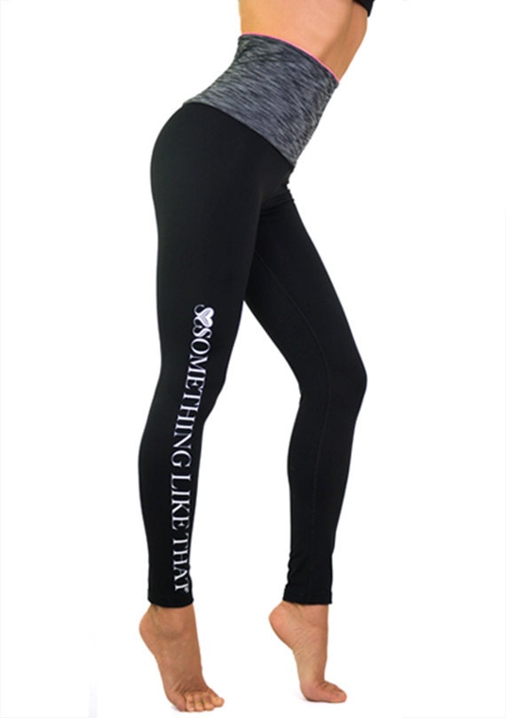 gym leggings sale