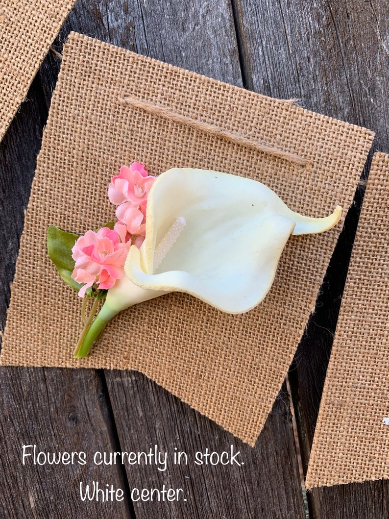 He Is Risen Burlap Banner Happy Easter Decorations Jesus Etsy