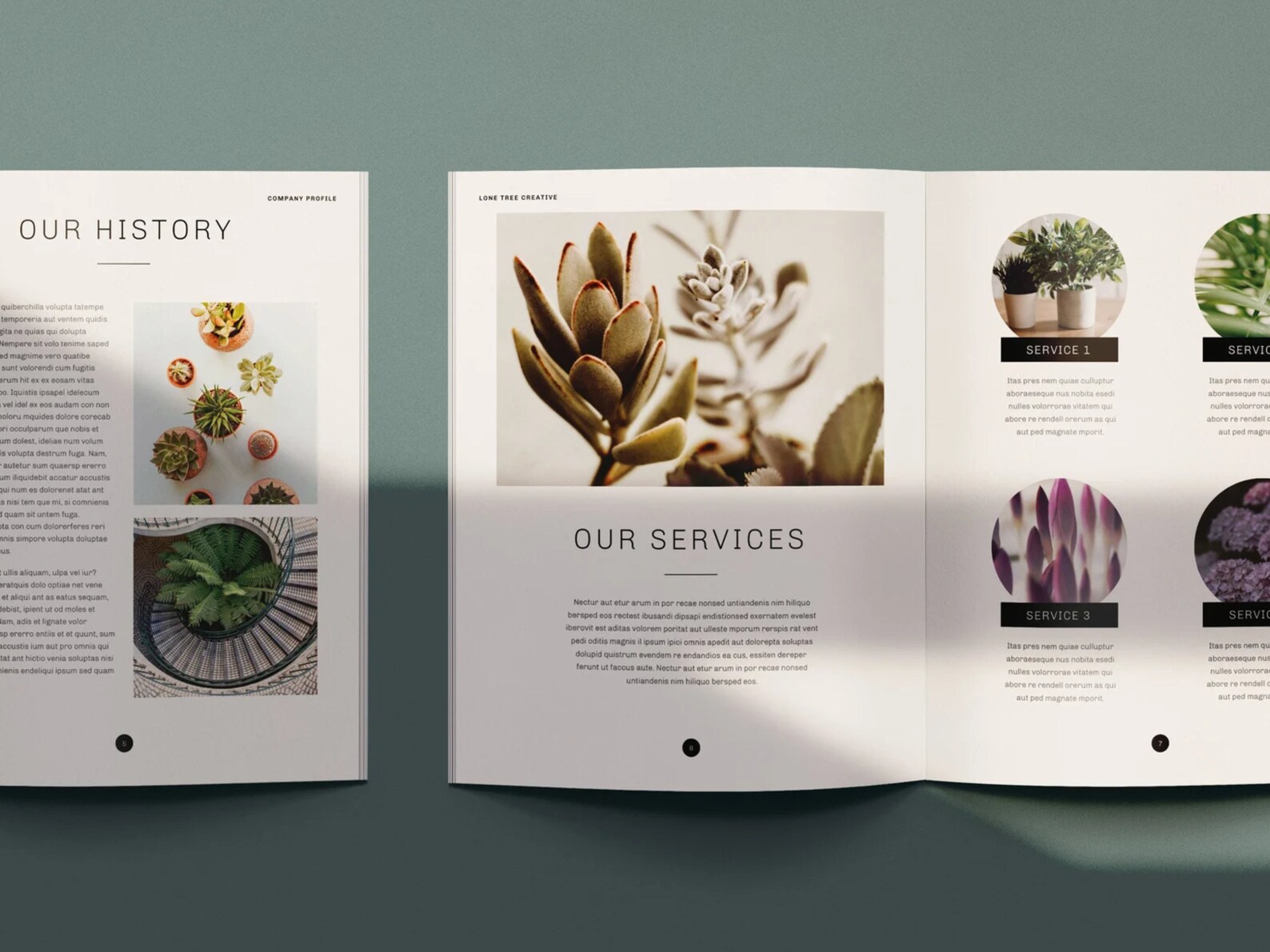 Personalization Graphich Hire a Graphic Designer | Graphic Design Services | Template ...