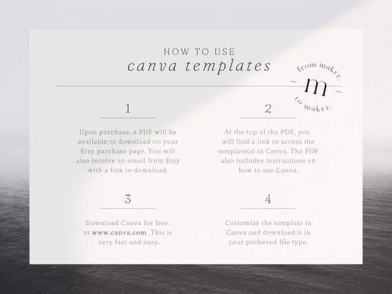 Free and customizable portfolio templates