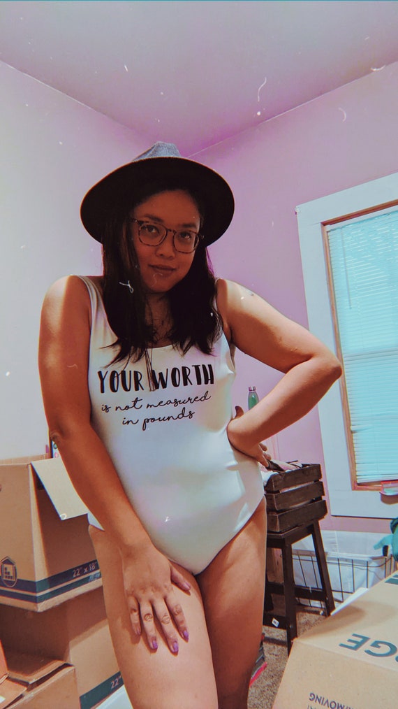 Swimsuit tie dye