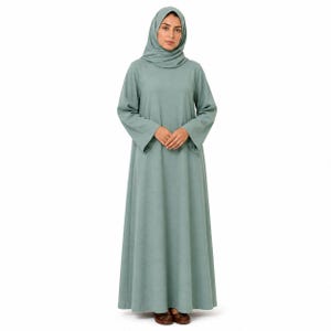 arabic women dresses Amazing Snazzy Abaya Dress Eid Jalabiya Kaftan Dubai Abaya Turkey Floral Printed Loose Muslim Hijab Dresses, Women's, Size: Small Elegant Dresses For Women Lisingtool Fall Dresses for Women