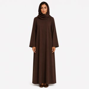 Saudi Dress - Etsy Saudi Dress - Etsy