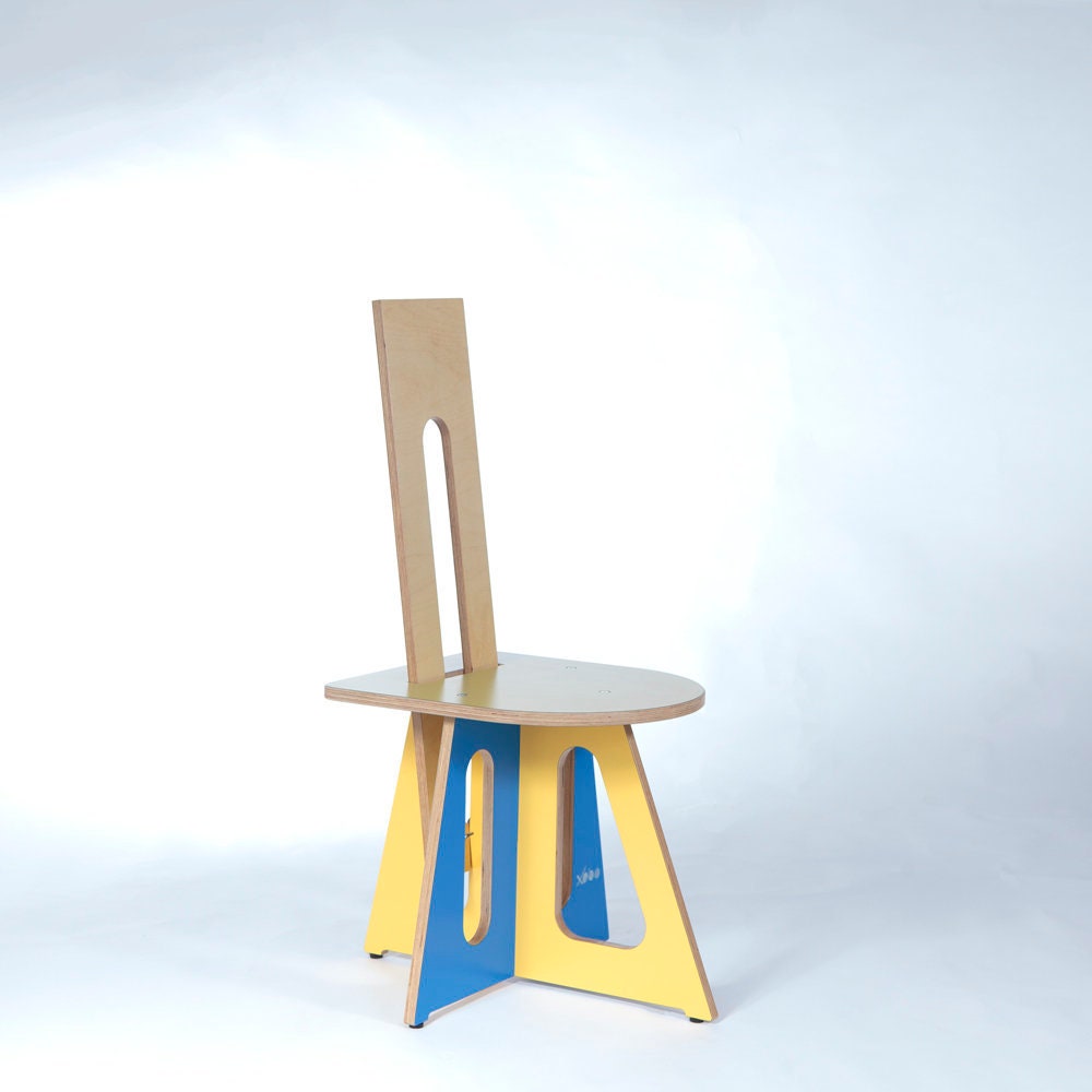 chaise Xobo Tyci 70 -