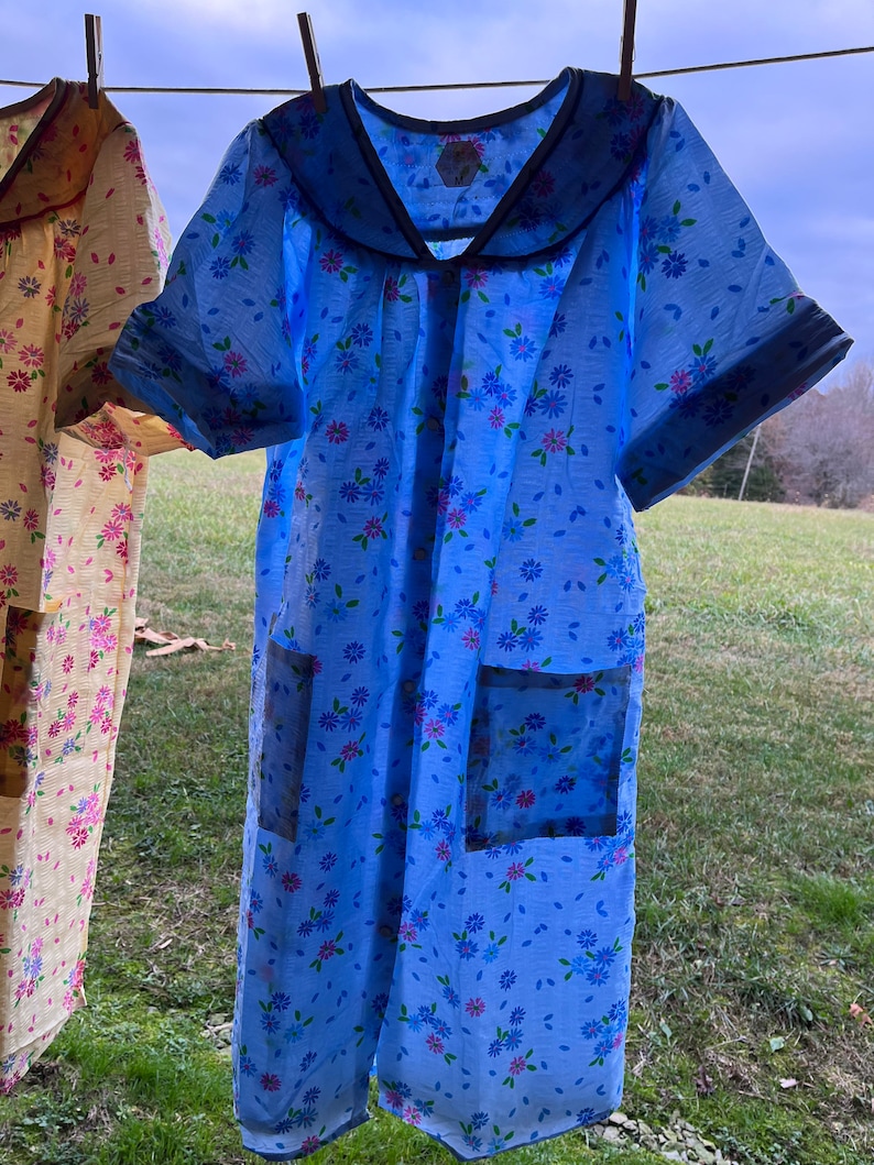 Your Great Grandmas Pajamas Perfect Gag Gift White Elephant Etsy