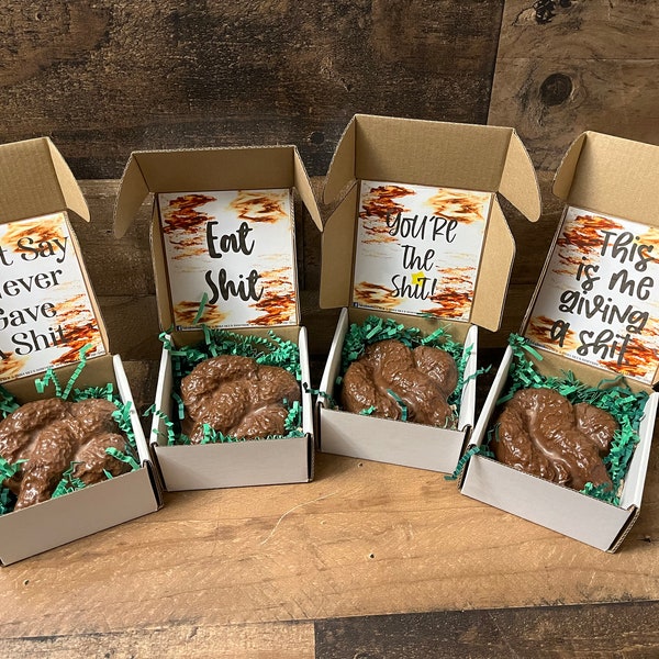 Gag Gifts 60+ Gift Ideas for 2024