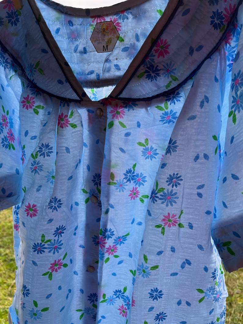 Your Great Grandmas Pajamas Perfect Gag Gift White Elephant Etsy