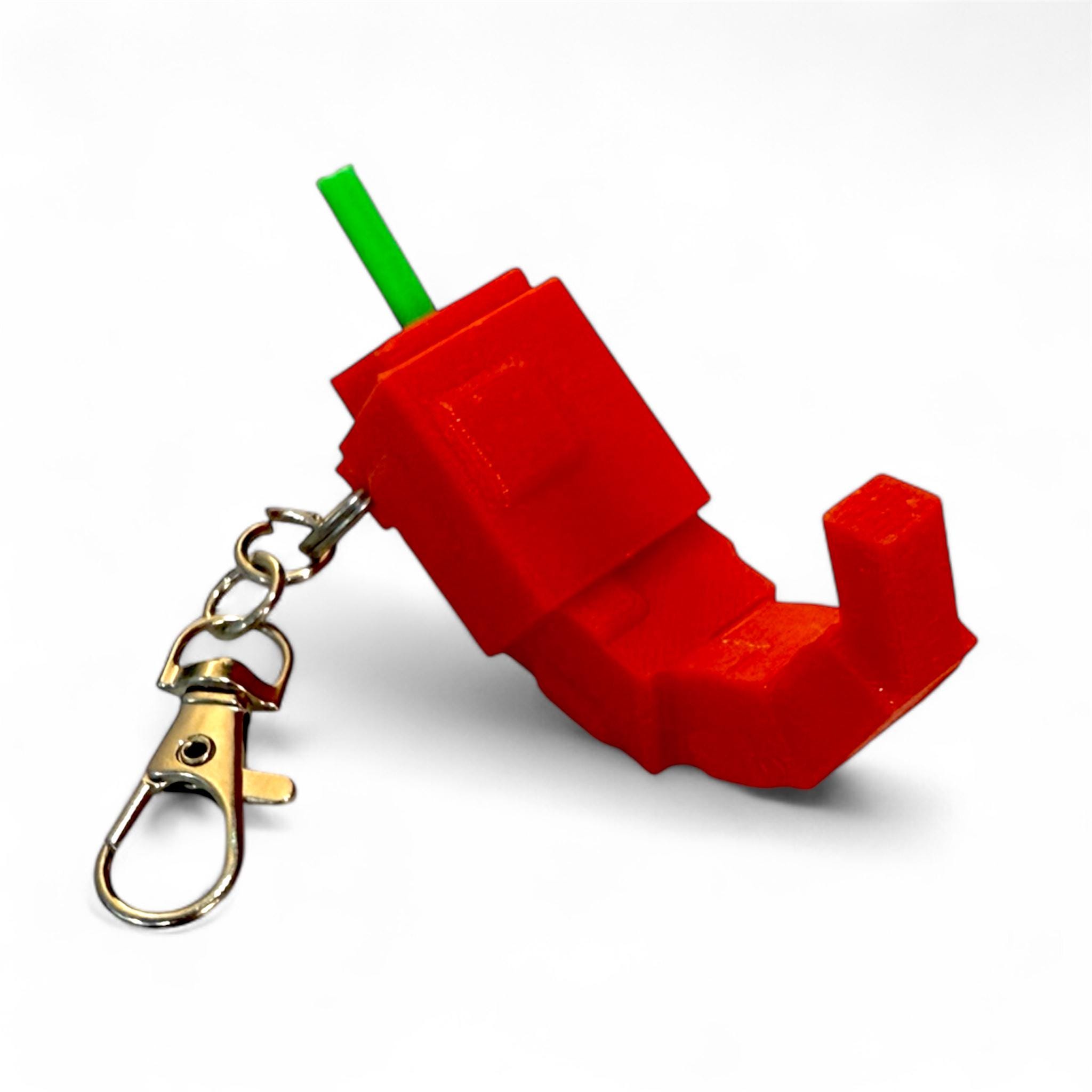 Set Roblox Murder Mystery 2: Lama, Pipistrello E Makeshift In Legno Di Sambuco - MM2 - Foto 3