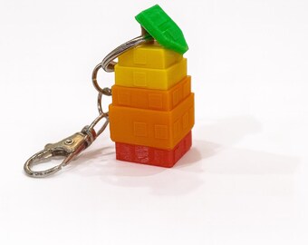 Set Roblox Murder Mystery 2: Lama, Pipistrello E Makeshift In Legno Di Sambuco - MM2 - Foto 2