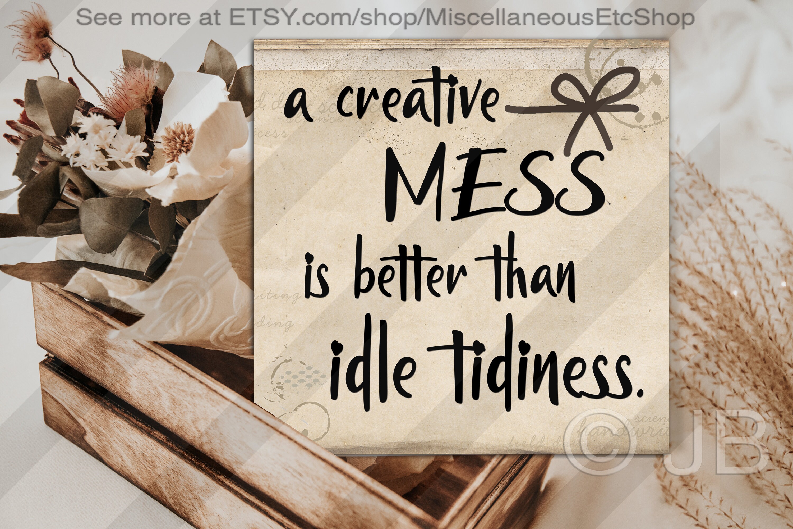 tidiness in home tidiness in home