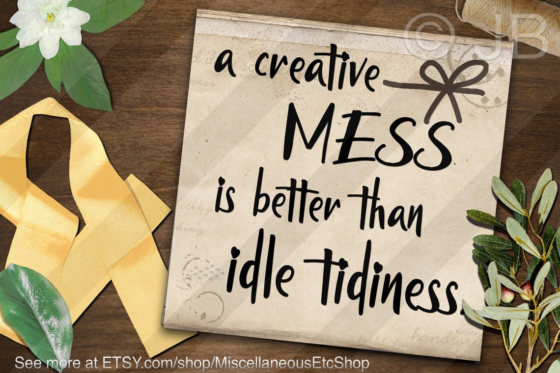 tidiness tips tidiness tips