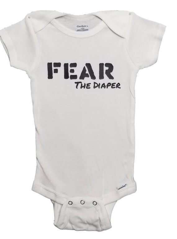 funny baby pajamas