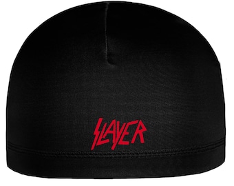 Thrasher Beanie | Etsy India