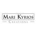 Mari Kyrios