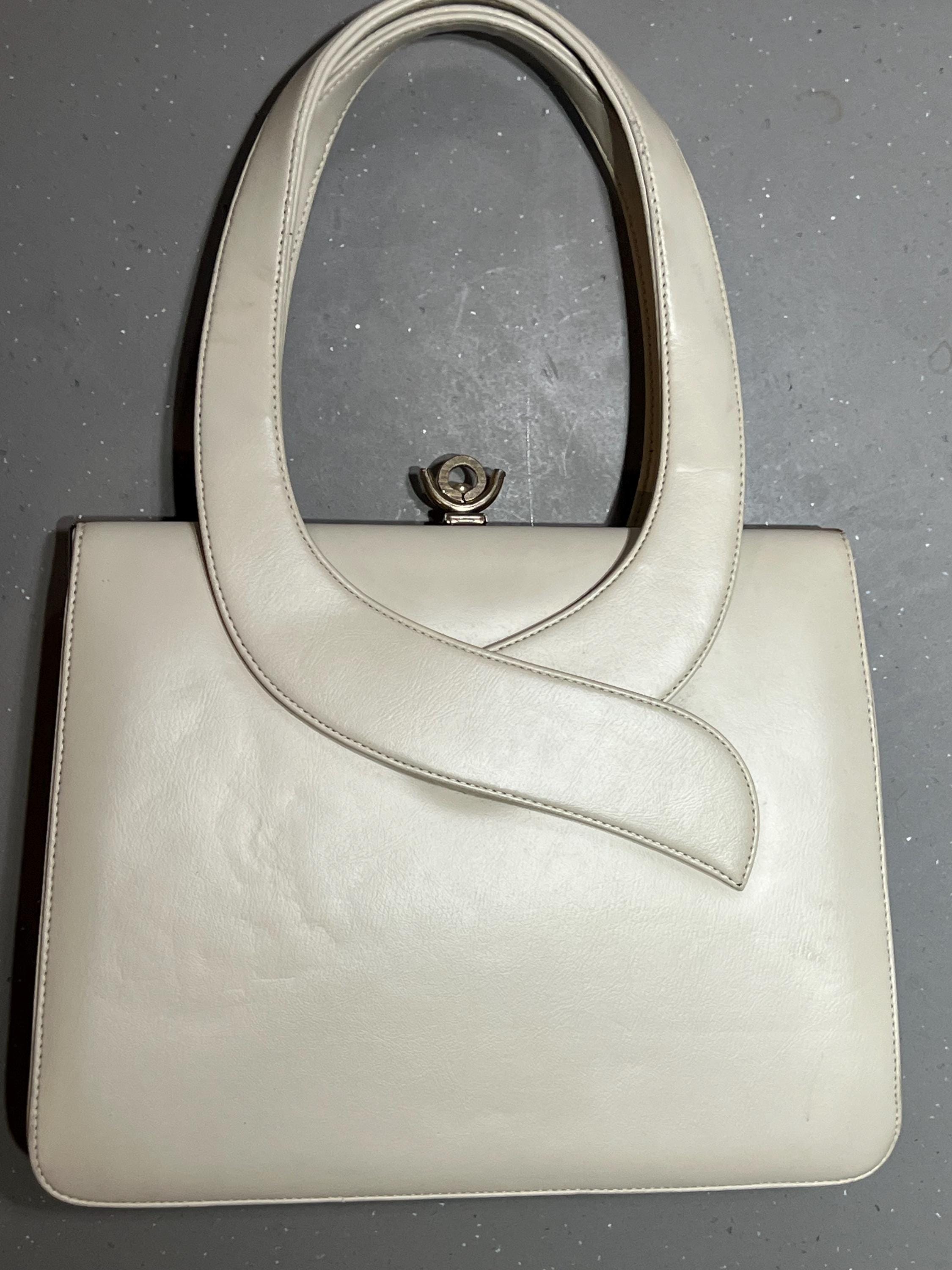 Bags by Francois - Etsy