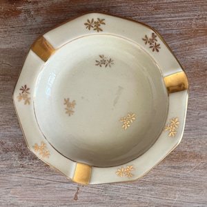 L bernardaud limoges - Etsy 日本