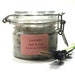 see more listings in the Salt Scrubs section