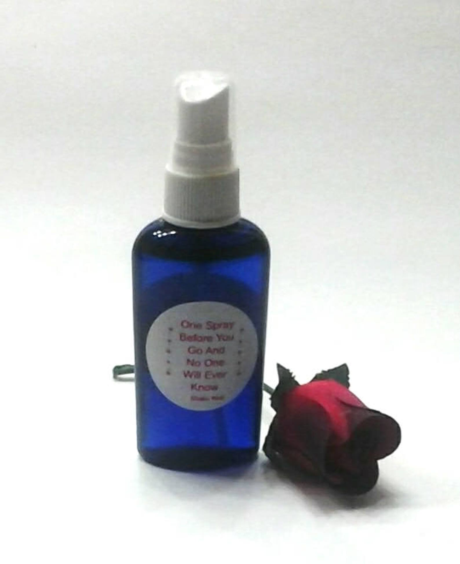 Poo Poo Spray / Poo Spray / Bathroom Spray / Air Freshener / Etsy