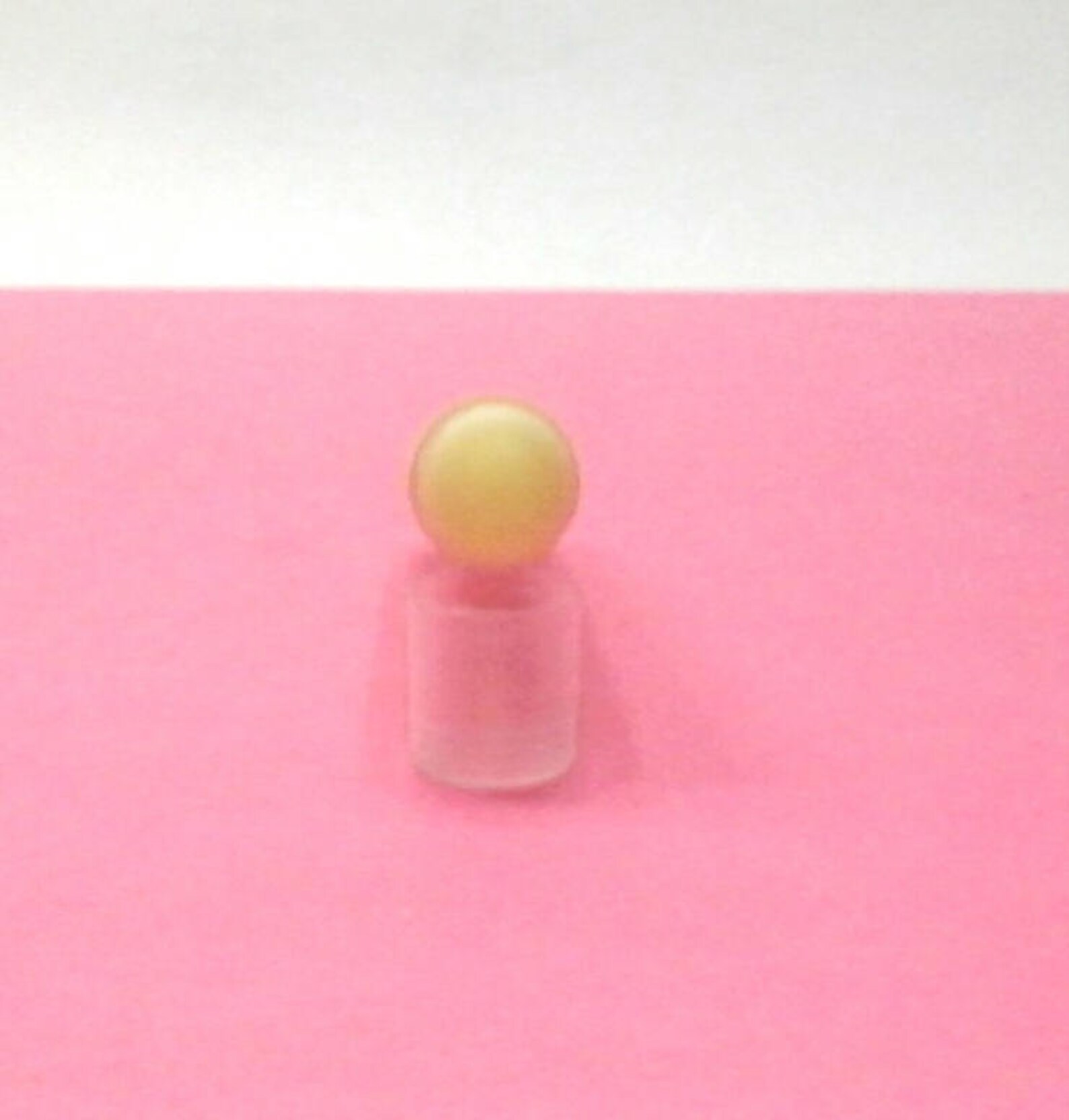 Cuticle Butter Stick / Cuticle Cream / Cuticle Care / Cuticle Etsy