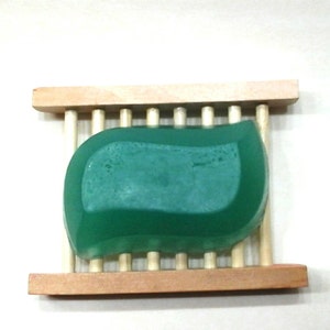 Cool Water Men&#39;s Soap