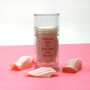 Shimmer Stick