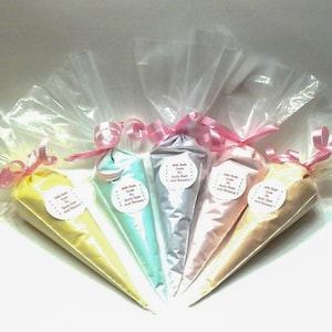 Milk Bath Soak, Natural Bath Additive