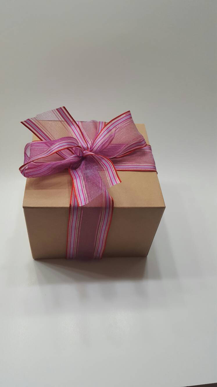 Bath Bomb Gift Set / Bath Bombs / Bath Gift Set / Bath Fizzy / Bath ...