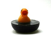 Rubber Duck-Seife