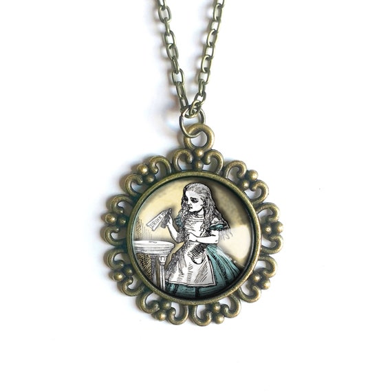 Alice jewellery hotsell near me