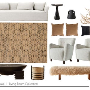 Chic Living Room Decoration, Online Interior Design, Modern Classy, Lake House Living Room, Ski House Living Room, Rustic Chic Interiors