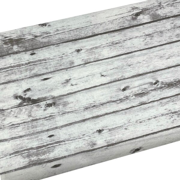 Wood Barn Quilt Etsy