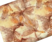Into The Woods - Whispering Oak PEACH by Katrinka for Free Spirit, Fabric by the yard, Fat Quarter, Quilting Fabric, 100 Cotton