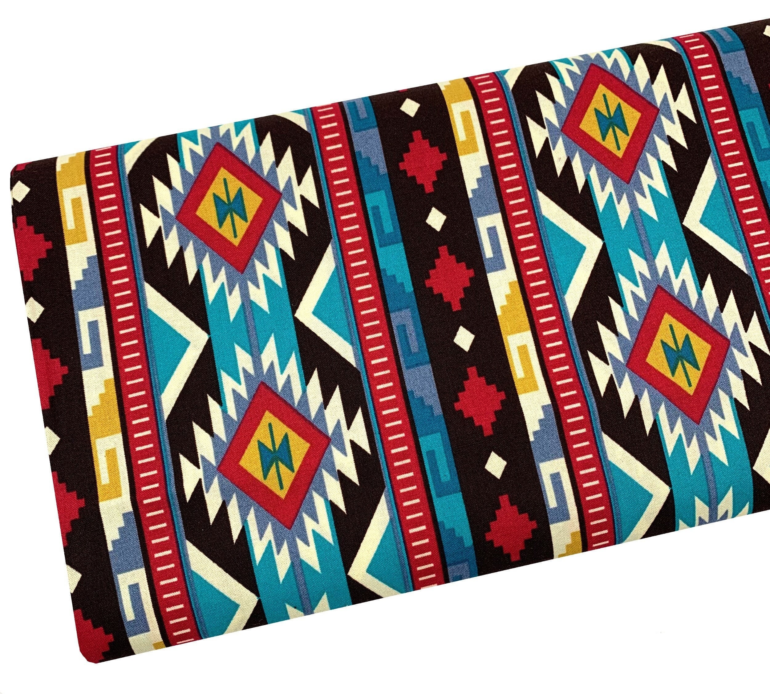 Aztec fabric on sale