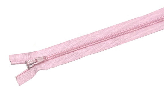 Sport separating zipper clearance