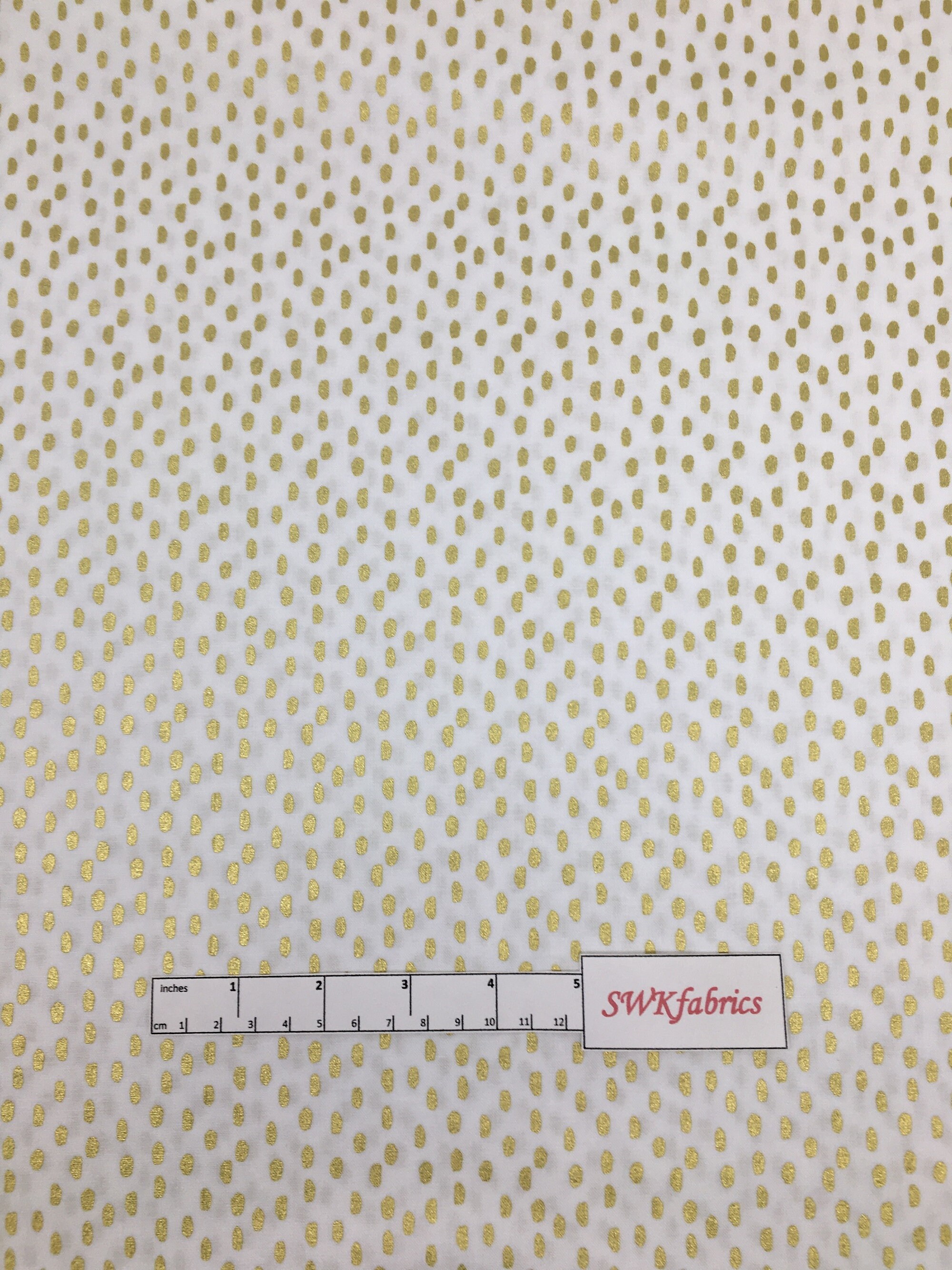 Fabric - 100% Cotton Fabric Fat Quarters for Embroidery – Lolli