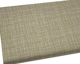 Slate Texture Fabric by the Yard, Riley Blake, Quilt Backing, Quilting Cotton .