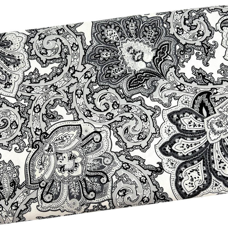 Waverly 2yd Fabric Etsy Waverly 2yd Fabric Etsy