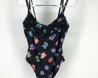 mainstream bathing suit company