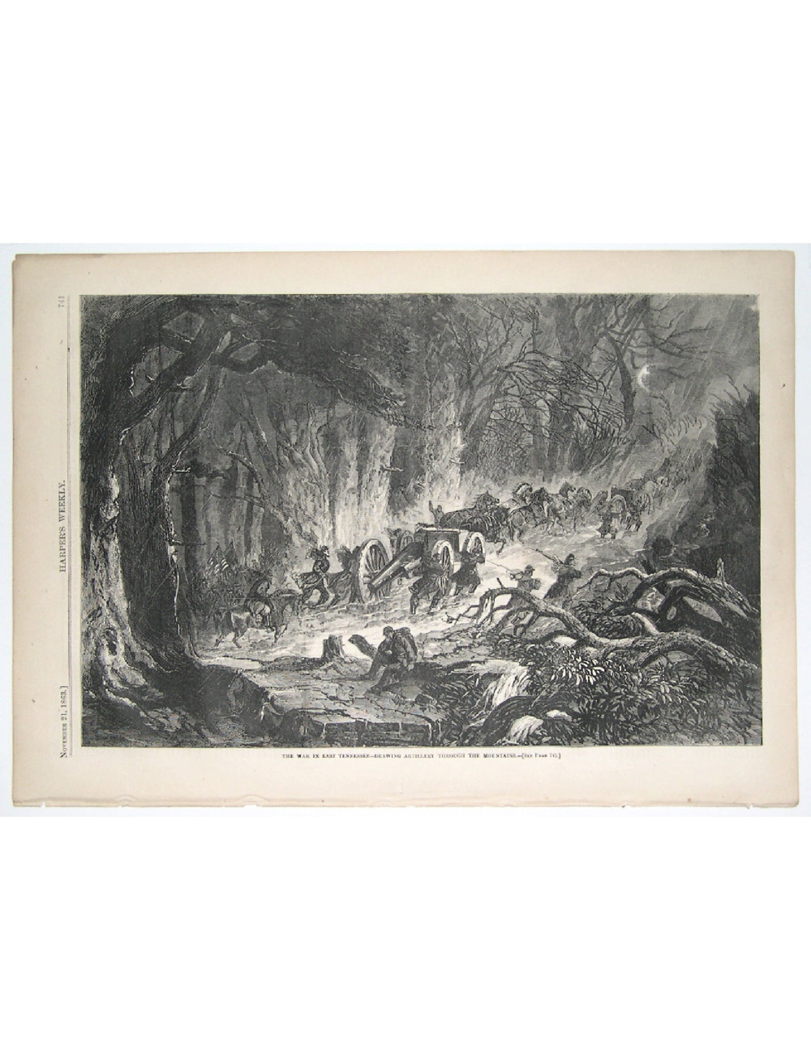 U.S. Money Shops Pawn Shop in Athens 2110 Congress