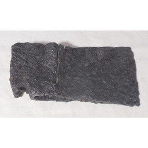Camp Axe – Atlanta Defense Line - Civil War Relics - Civil War Artifacts - Civil War Memorabilia