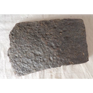 Axe - Federal Camp, Stafford, Virginia - Civil War Relics - Civil War Artifacts - Civil War Memorabilia