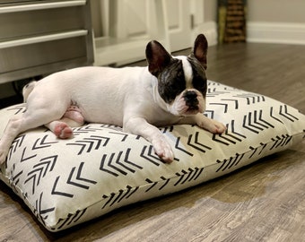 cheap dog bed covers