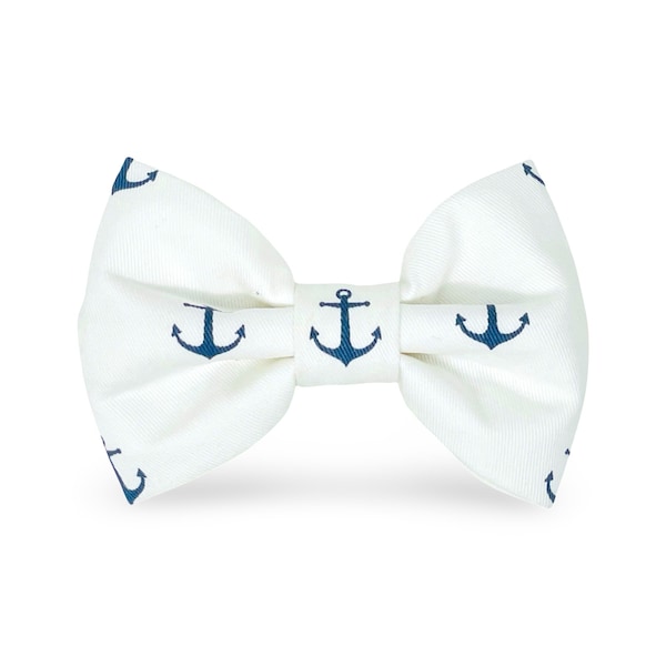 nautica bow tie