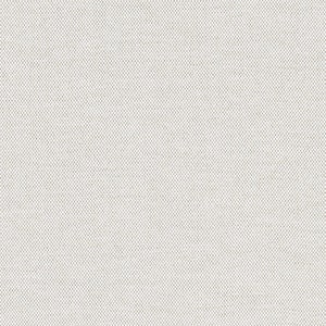May include: A close-up of a white fabric with a subtle woven texture.