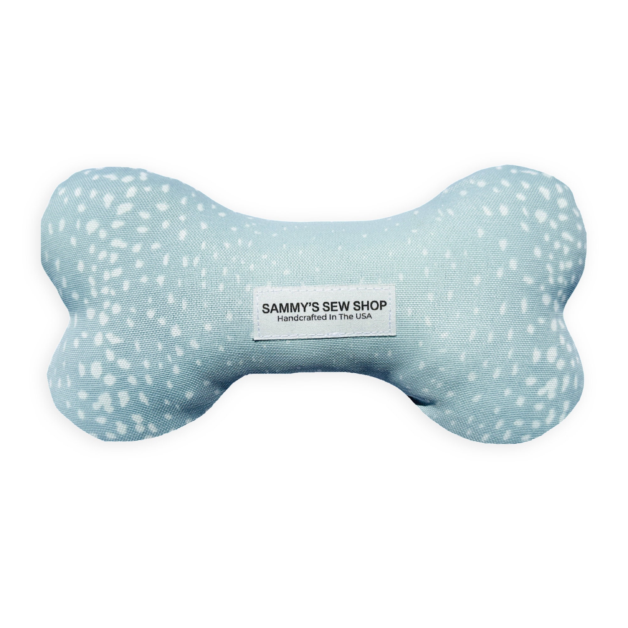 Soft Blue Antelope Squeaky Toy Blue Dog Chew Toy Dog Bone Toy Sustainable Pet Toy Birthday Gift Dog Puppy Squeaky Toy Pet Gifts Toys Etsy Canada