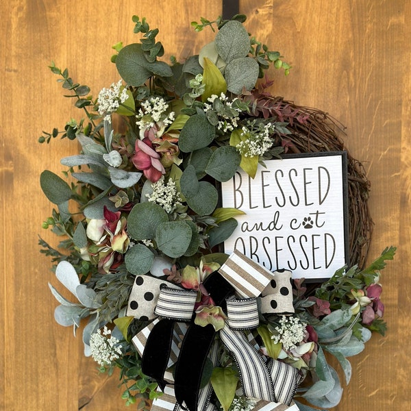 Farmhouse Screen Door Etsy