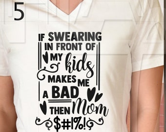 Fun Mom Sayings Mommy Shark I M That Mom Mommin Etsy Fun Mom Sayings Mommy Shark I M That Mom Mommin Etsy