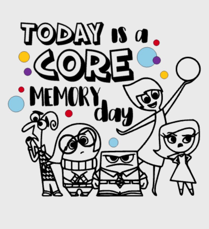 today-is-core-memory-day-inside-out-disney-iron-on-decal-disneyland